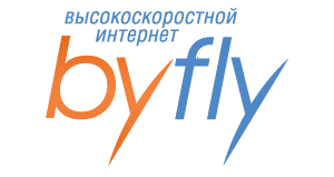 Видеопортал - новый комплекс сервисов от ByFly